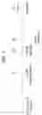Fig. 02 - PHARMACEUTICAL COMPOSITION AND BEVERAGE COMPOSITION COMPRISING L-ARGININE