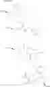 Fig. 197 - Bicyclic pyrrole derivatives