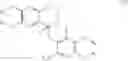 Fig. 07 - Tetrahydroprotoberberine compounds, the synthetic method and the use thereof