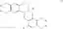 Fig. 08 - Tetrahydroprotoberberine compounds, the synthetic method and the use thereof