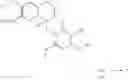 Fig. 09 - Tetrahydroprotoberberine compounds, the synthetic method and the use thereof