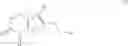 Fig. 02 - COMPOUNDS