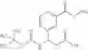Fig. 167 - Cinnamic acid amides