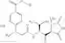 Fig. 197 - Cinnamic acid amides