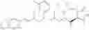 Fig. 294 - Cinnamic acid amides