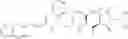 Fig. 320 - Cinnamic acid amides