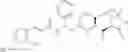 Fig. 331 - Cinnamic acid amides