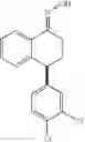 Fig. 09 - Preparation of chiral amides and amines