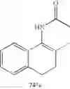 Fig. 49 - Preparation of chiral amides and amines