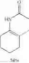 Fig. 71 - Preparation of chiral amides and amines