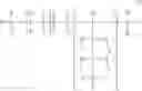 Fig. 02 - Silicone (meth)acrylate particles, process for preparation thereof and use thereof