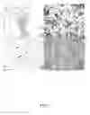 Fig. 02 - Polymeric polyamines and method for stabilizing silver nanoparticle by employing the same