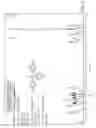 Fig. 04 - Sterically hindered phenolic phosphonates and polycarbonate resin composition using the same