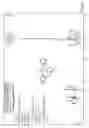 Fig. 07 - Sterically hindered phenolic phosphonates and polycarbonate resin composition using the same
