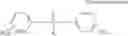 Fig. 13 - Sterically hindered phenolic phosphonates and polycarbonate resin composition using the same