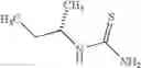 Fig. 49 - Process for preparing 2-aminothiazole-5-aromatic carboxamides as kinase inhibitors
