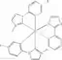 Fig. 197 - Transition metal complexes with carbene ligands and their application