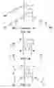 Fig. 02 - Optical determination of glucose utilizing boronic acid adducts