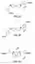 Fig. 04 - Optical determination of glucose utilizing boronic acid adducts