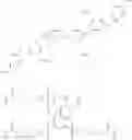 Fig. 32 - Optical determination of glucose utilizing boronic acid adducts