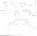 Fig. 40 - Optical determination of glucose utilizing boronic acid adducts
