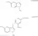 Fig. 09 - PROCESSES FOR PREPARING ZAFIRLUKAST