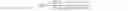 Fig. 02 - Preparation of light-colored isocyanates
