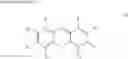 Fig. 02 - Process for inhibiting polymerization of an aromatic vinyl compound