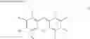 Fig. 07 - Process for inhibiting polymerization of an aromatic vinyl compound