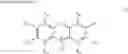 Fig. 08 - Process for inhibiting polymerization of an aromatic vinyl compound