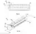 Fig. 02 - IMPLANTS FOR USE IN BRACHYTHERAPY AND OTHER RADIATION THERAPY THAT RESIST MIGRATION AND ROTATION