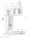 Fig. 02 - Imaging-device driving unit, electronic endoscope, and endoscope system
