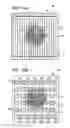 Fig. 06 - SYSTEMS AND METHODS FOR DETERMINING INTRACRANIAL PRESSURE NON-INVASIVELY AND ACOUSTIC TRANSDUCER ASSEMBLIES FOR USE IN SUCH SYSTEMS