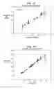 Fig. 10 - SYSTEMS AND METHODS FOR DETERMINING INTRACRANIAL PRESSURE NON-INVASIVELY AND ACOUSTIC TRANSDUCER ASSEMBLIES FOR USE IN SUCH SYSTEMS