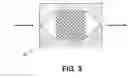 Fig. 04 - Surgical System Including a Trap for Noise-Inducing Materials