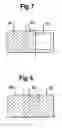 Fig. 08 - OVERLAPPING DISPLAY