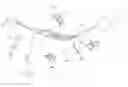 Fig. 01 - Tissue modification devices