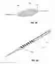 Fig. 04 - Tissue modification devices
