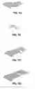 Fig. 08 - Tissue modification devices
