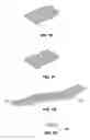 Fig. 09 - Tissue modification devices