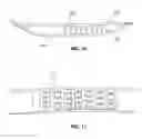 Fig. 10 - Tissue modification devices