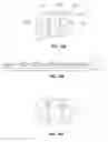 Fig. 14 - Tissue modification devices