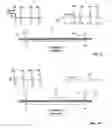 Fig. 02 - System for transdermal chemical modulation of neural activity
