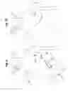 Fig. 08 - FORM STABLE BREAST IMPLANT SIZER AND METHOD OF USE