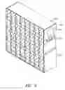 Fig. 09 - MEDICINE DISPENSING SYSTEM