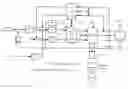 Fig. 01 - Gearbox noise reduction by electrical drive control