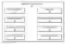 Fig. 01 - WIRELESS BUILDING AUTOMATION AND CONTROL NETWORK