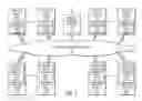 Fig. 02 - WIRELESS BUILDING AUTOMATION AND CONTROL NETWORK