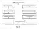 Fig. 04 - WIRELESS BUILDING AUTOMATION AND CONTROL NETWORK