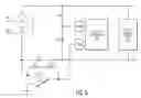 Fig. 07 - WIRELESS BUILDING AUTOMATION AND CONTROL NETWORK